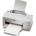 Epson Printer Supplies, Inkjet Cartridges for Epson Stylus Color 980